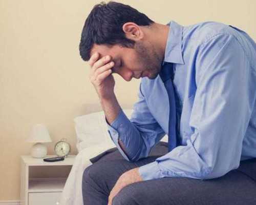 代妈科兴疫苗不让打了的原因是会引发白血病吗？