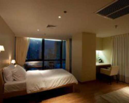 寻找自然代妈联系方式_11个不孕原因，备孕的拦路虎！