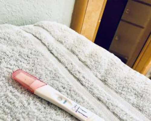 重庆正规代妈公司 重庆医院试管婴儿收费多少? ‘孕早期看b超单子怎么看男孩