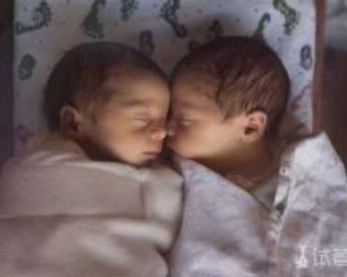 2022陕西省妇幼保健院试管婴儿费用全面公布！