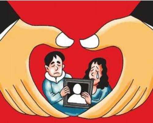 自然孕代妈电视_泰国试管婴儿 海外机构:上海助孕生子机构哪家好？