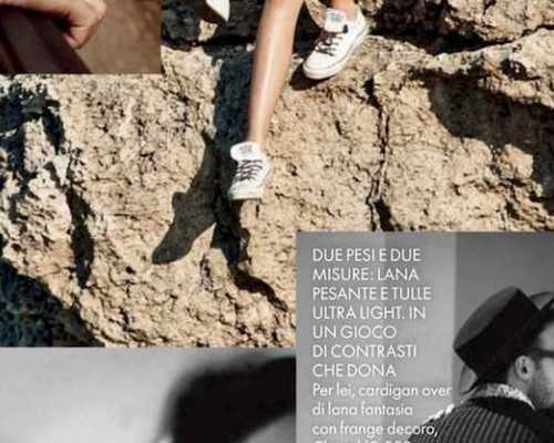 自然代妈孕照_真心寻找2020年合作自然代妈_“爱心助孕 圆梦福田” 免费试管宝