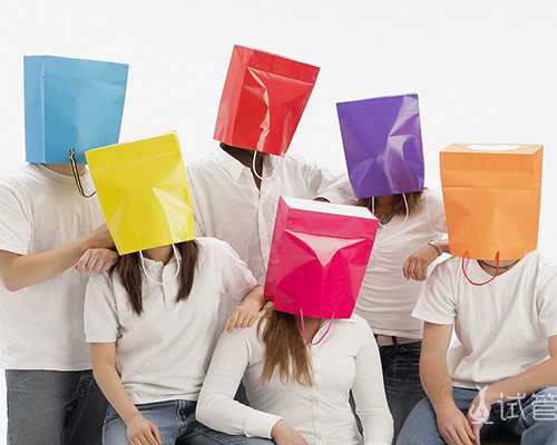 助孕代妈官网_广州试管婴儿助孕流程是怎样的？