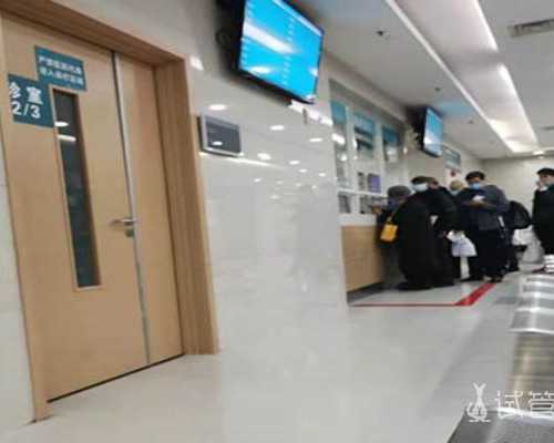 代妈湘雅附一试管婴儿案例分享，附2024助孕成功率预估