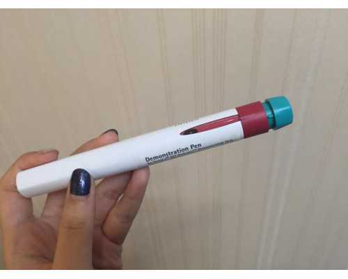 真诚做代妈_职业代妈怎么找_助孕六项是什么意思？