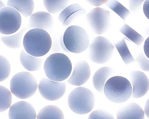 正规代妈就到ymfc助孕专家_美国试管婴儿助孕需要使用哪些药物?