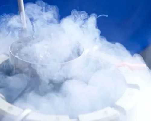 患子宫腺肌症要治疗后才能去广州做试管吗