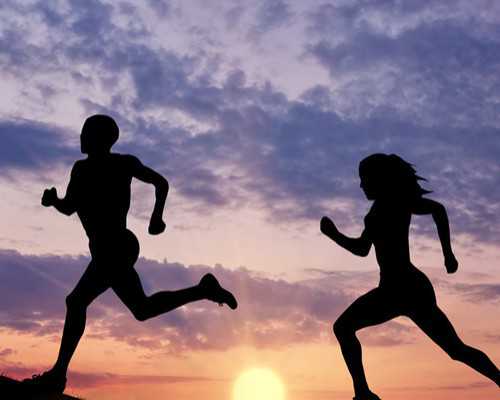 2022锦州妇婴医院做试管多少钱？能做三代吗？