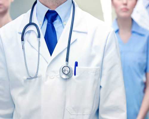 重庆代妈助孕机构 重庆妇幼保健院试管容易成功吗? ‘怀孕三个月b超能知道男