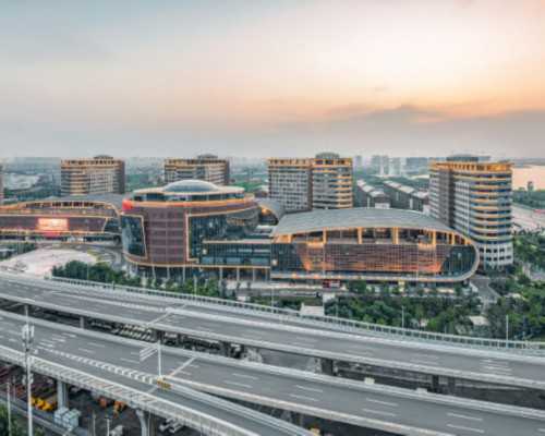 北京试管婴儿流程去十月幸孕助孕,北京试管助孕机构排名第一的是哪家医院？