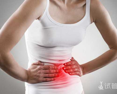 找自然受孕代妈照片_自己找代妈三院_试管助孕男方取精困难怎么办