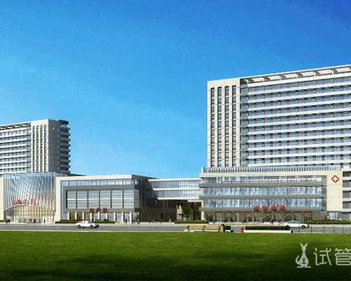 天津供卵自怀皆坤和_小孩脑积水是什么病