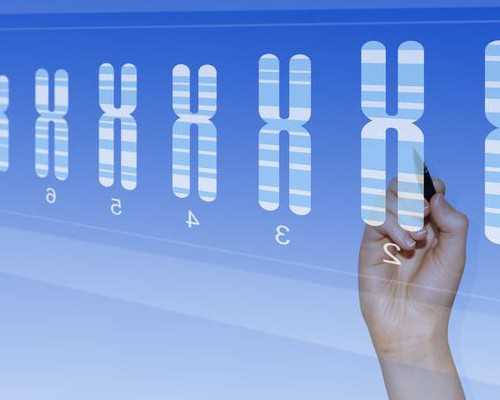 自然代妈孕照_乌克兰试管助孕遇到坑中介怎么办？