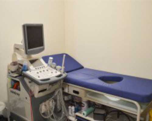 找个自然怀孕的代妈_最高的代妈_女性的免疫性不孕一般是什么原因？借助上海