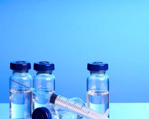 专业代妈服务_正规代妈找优宝专业_多囊女性生育，试管婴儿是唯一有效的助孕