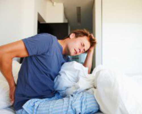 个人长沙试管代妈价格表 长沙第三代试管婴儿技术安全吗？成本高吗？ ‘孕囊