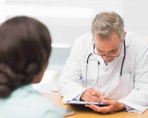 我想做代妈有谁需要_备孕吃黑豆促排卵真的能助孕吗