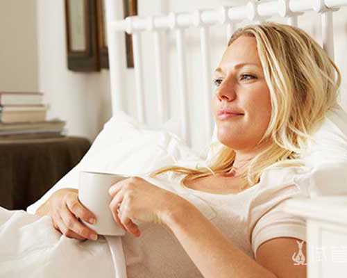 自然受孕代妈怎么做_专家提醒：合肥助孕试管婴儿同样要警惕宫外孕！