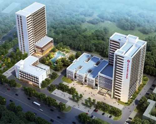 最新代妈招劈_找一个代妈_做兰州助孕试管婴儿要符合哪些条件