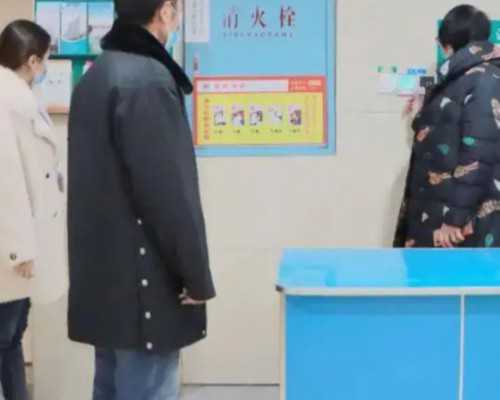 天津供精供卵试管_为什么有些夫妻始终生不了男孩？这三种原因伤不起，