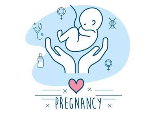 重庆代妈助孕流程 重庆哪里可以做试管多少钱？不同的手术方案价格不同 ‘