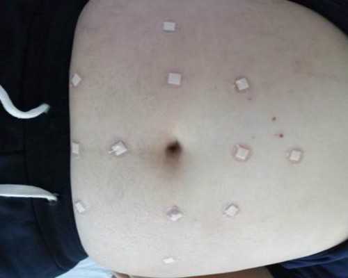 宝宝几个月开始可以添加辅食？你想知道的全在这一篇里了！