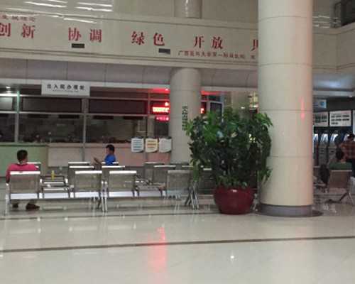 四维检查胎儿不配合别担心，掌握这几个方法才能一次成功