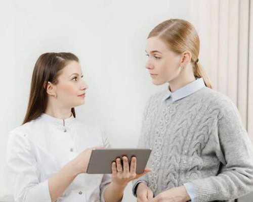 自然代妈自述_去俄罗斯做试管婴儿之前怎样选择一家正规的助孕机构