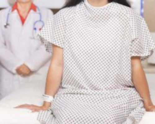 真心寻找2020年合作自然代妈_中国找代妈做试管婴儿合法吗_泰国助孕备孕试管婴