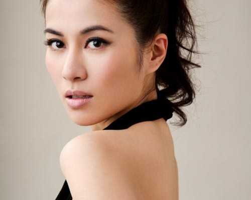 38岁做试管婴儿移植2次终于“好孕”，过程真不容易