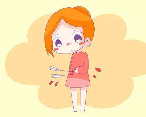 雌激素药物都有些什么