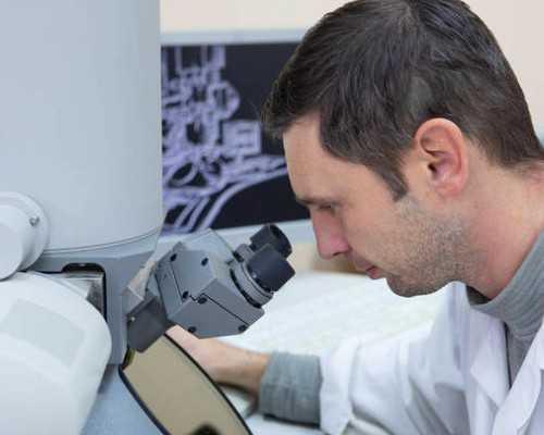 糖尿病足的治疗