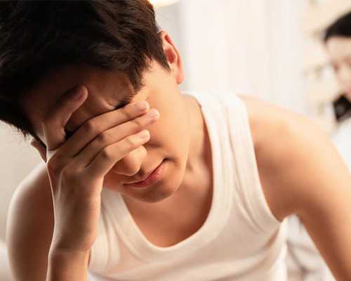 自然代妈价格_北京助孕试管婴儿孕酮多少算正常