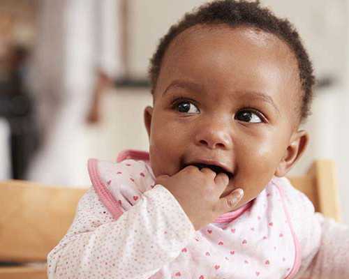 自然代妈网站_正品中华禅洗有第六代妈_好孕时光十四期：第三方助孕妈妈之间