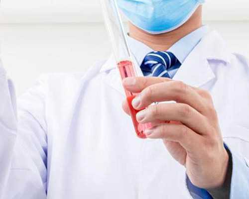 遗传基因父母各占多少 为什么要检查遗传基因