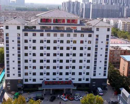 正规排名代妈公司_真心找自然代妈_美国试管婴儿第三方合法助孕：先天性无子