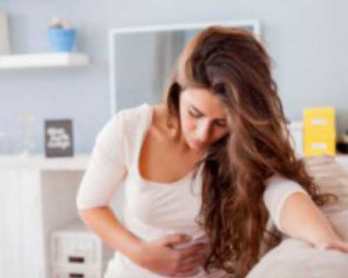 自己不能生育有代妈康莱定会做吗_助孕代妈钱_多囊可以艾灸助孕吗