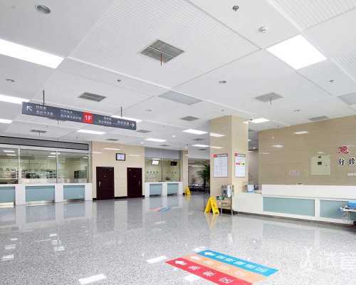 天津供卵试管生子_婴幼儿经常哭闹是怎么回事