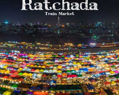 正规代妈就来ymfc专业_正规代妈找优宝正规_马来西亚寻求试管婴儿助孕有这5个