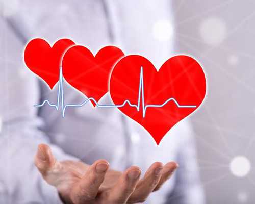 真心找代妈_正规的代妈公司_乌克兰助孕试管婴儿助孕要注意哪几个方面