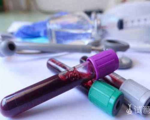 天津正规供卵试管咨询_宝宝湿疹是怎么引起的5原因第二个最常见！