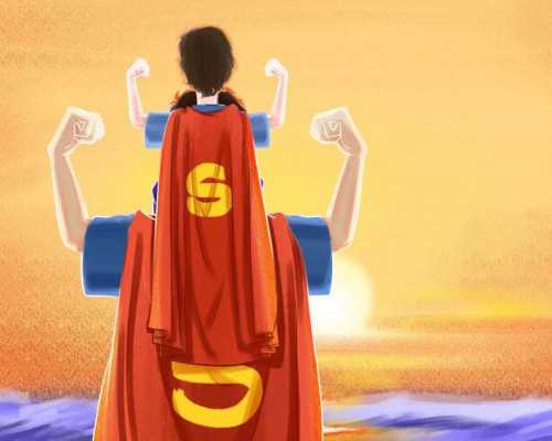 最新招聘代妈微信_助孕代妈怎么样_在武汉用试管婴儿技术助孕可以选男孩吗？