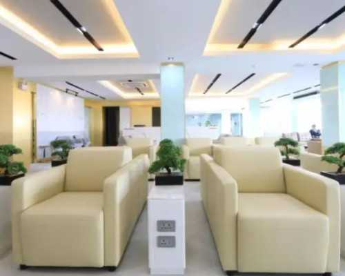 2025代妈做试管婴儿费用大约多少？助孕花费明细表参考