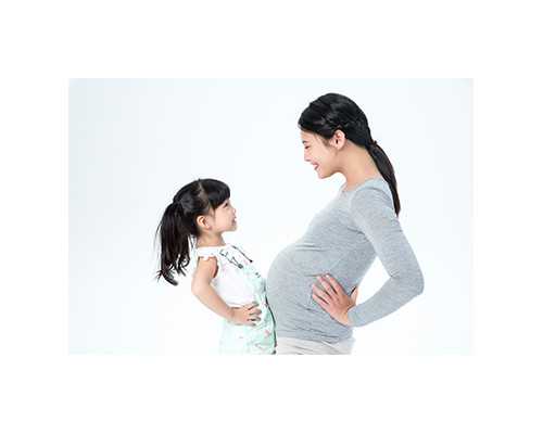 自然代妈的危害_孕前助孕食谱精选推荐