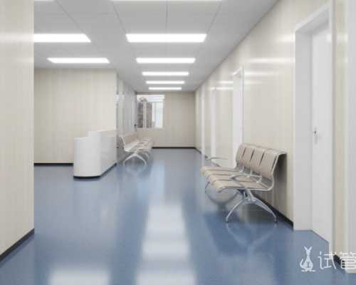 爱得利奶瓶为什么便宜