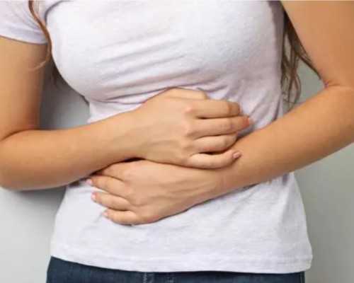 正规代妈问优宝助孕专家_自然代妈自述小说_2022年在国内做一次人工助孕需要多