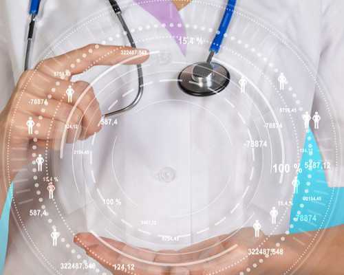 中介代妈_找试管代妈必选AA69_新型肺炎时期，美国试管婴儿助孕男性需要注意些