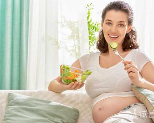 真心找代妈_中价有代妈吗_取卵都是空卵泡还能做试管助孕吗