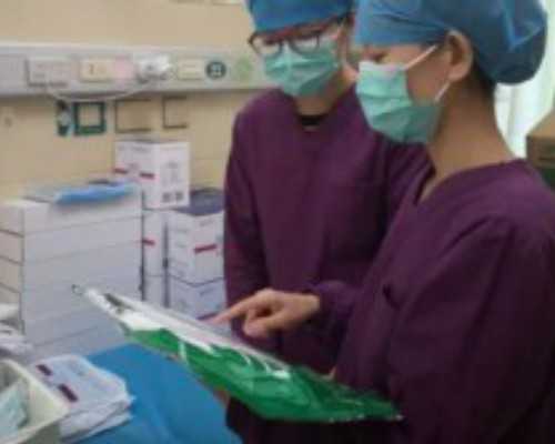 最新代妈招劈_贵州试管婴儿成功率最高的医院是哪家？2022助孕成功率排名榜单