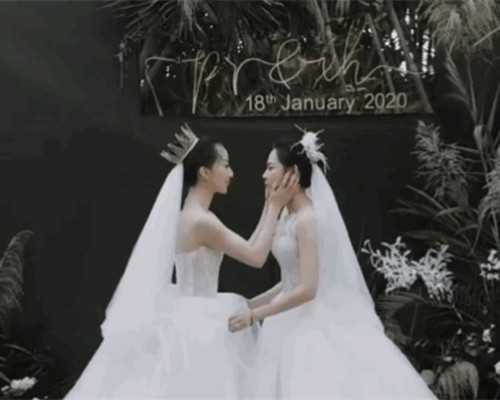 找客户代妈_助孕时万一注射狂犬疫苗怎么办？